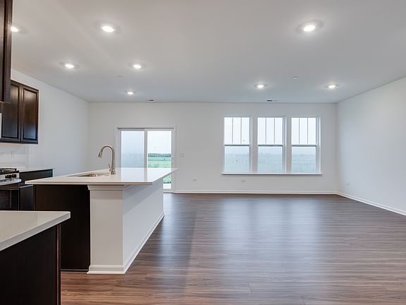 5th image of 235 Cooney Way