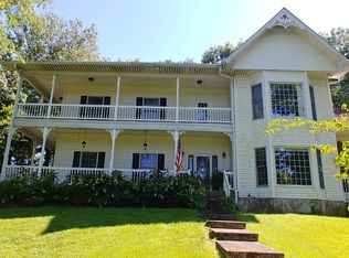 9711 Concord Pass, Brentwood, TN 37027