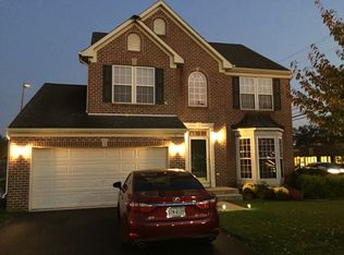 8101 Meadowbrook Dr, Philadelphia, PA 19111