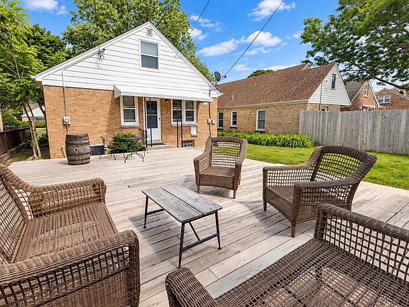 2nd image of 3045 N 84th STREET