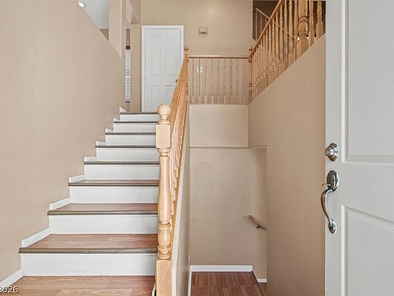 9520 Color Rock Ct — Photo 3