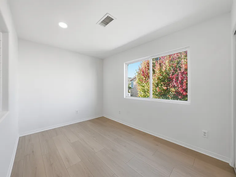 25715 Wagner Way #2B — Photo 11