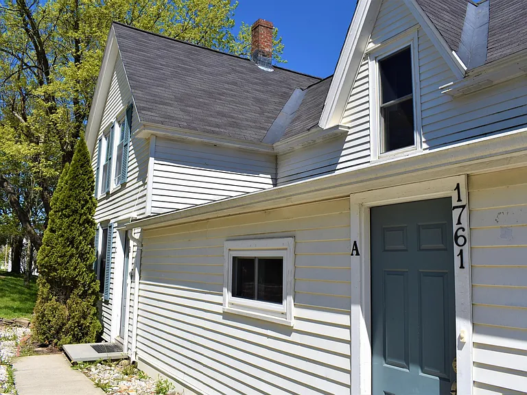 1761 Harpswell Islands Rd #C — Photo 16