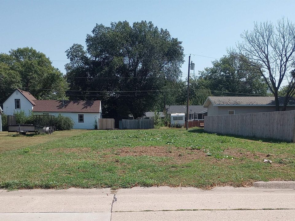 1st image of N Florida Ave