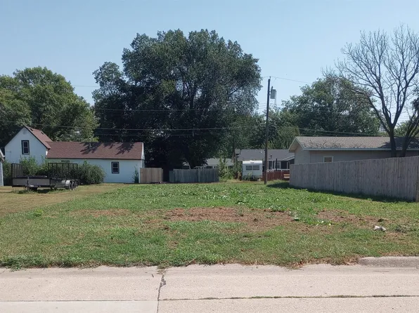 N Florida Ave, York, NE 68467