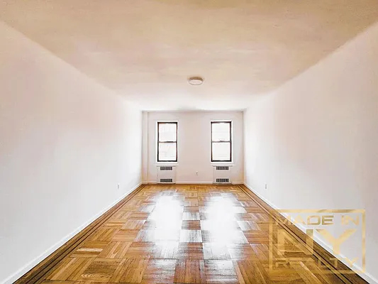 Rented by Made In NY Realty | media 6