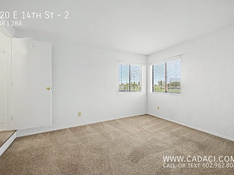 120 E 14th St #2 — Photo 19
