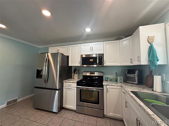 5th image of 2637 Hopper Rd