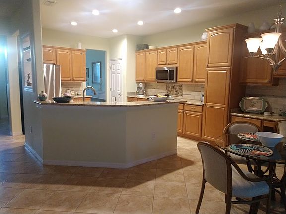 2nd image of 12652 SE 90th Ter