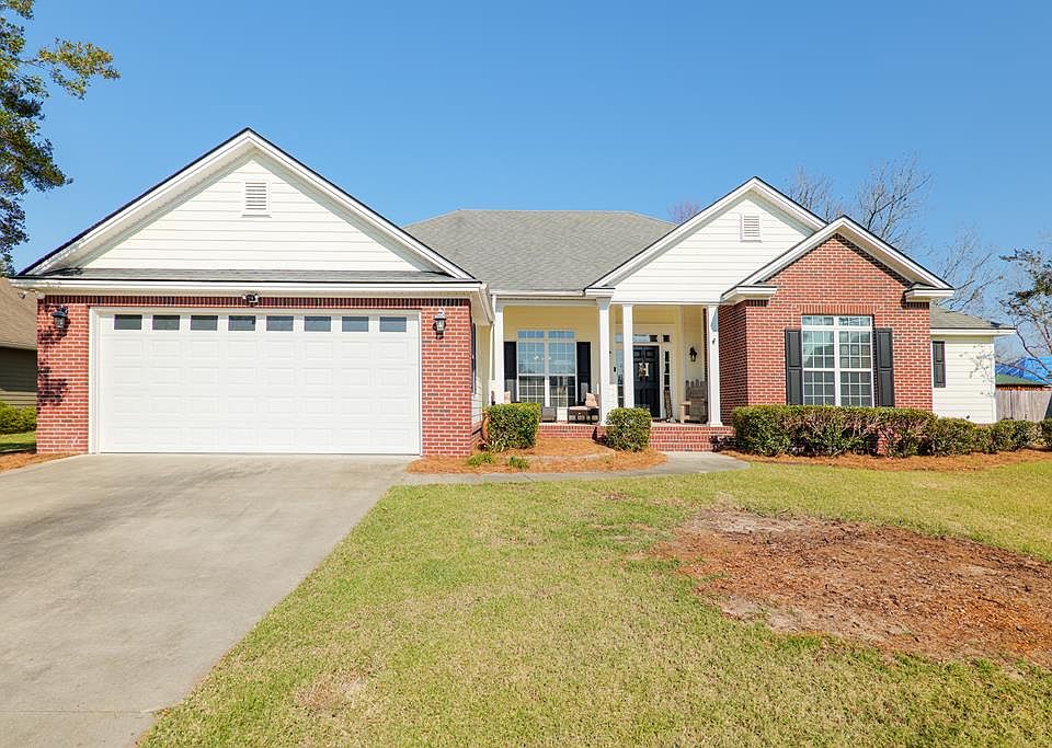 1st image of 4524 San Saba Dr