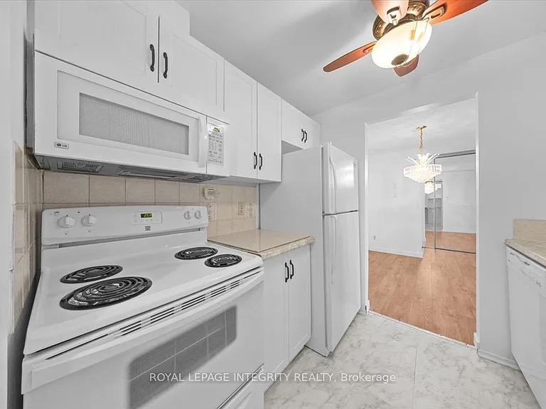 6470 Bilberry Dr #207 — Photo 26