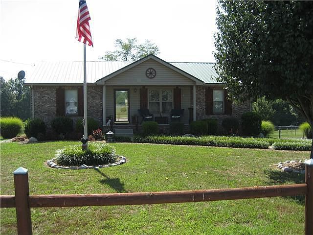 1st image of 1018 Richland Ct #C