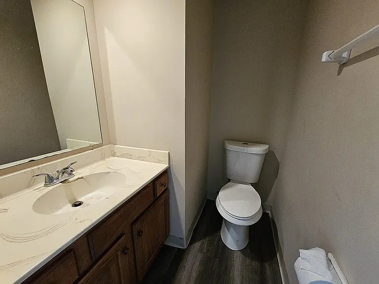 5060 Godown Rd #A — Photo 11