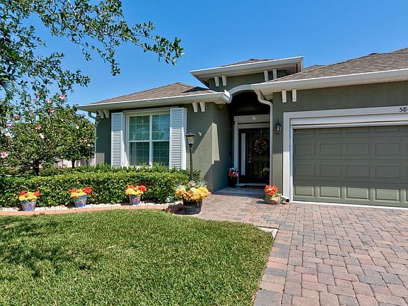 3rd image of 5840 Westwood Pl