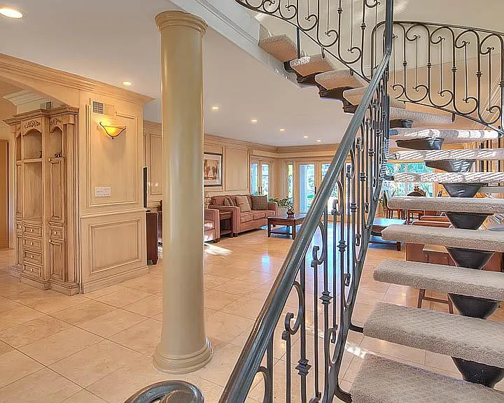 3800 Weatherly Cir — Photo 47