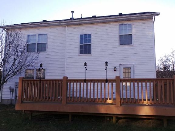 2nd image of 22 Charles Dr