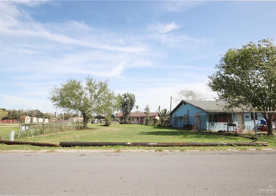 1st image of 2164 Kennedy Cir