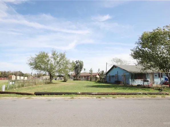 2164 Kennedy Cir, McAllen, TX 78501