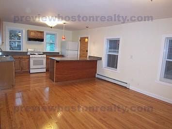 2nd image of 345 Market St #Mmc2