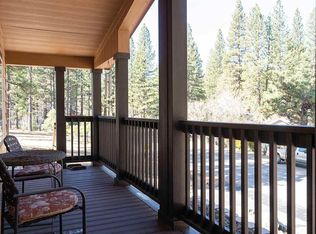 131 Calpine Ave, Calpine, CA 96124