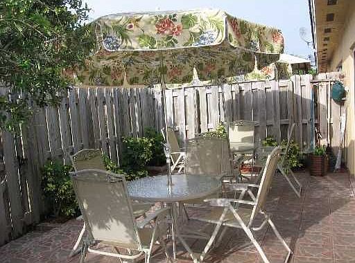 2nd image of 13721 SW 170th Ter #Bonus