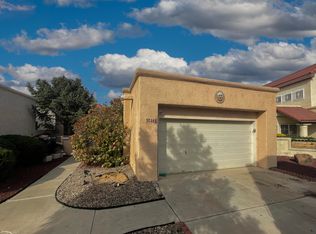 3046 Cochise Ct SE, Rio Rancho, NM 87124