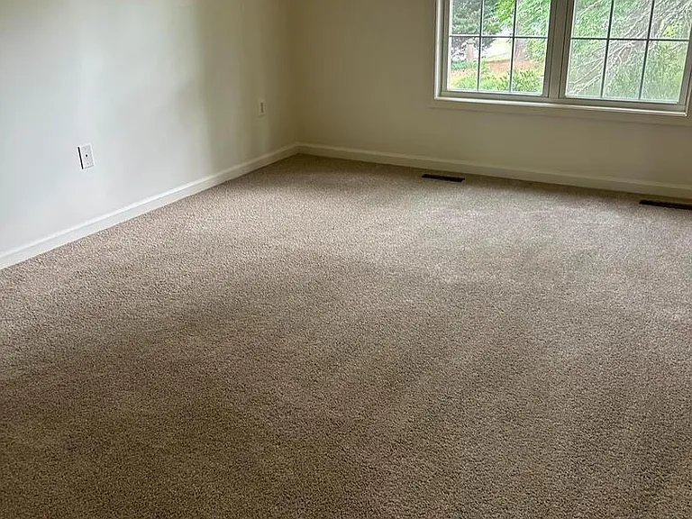 601 Meadowbrook Dr — Photo 15