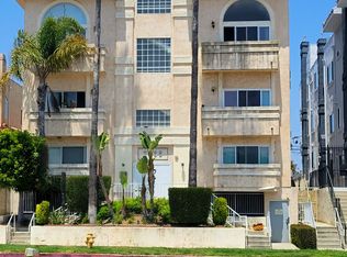 m7435, Westchester, CA 90045