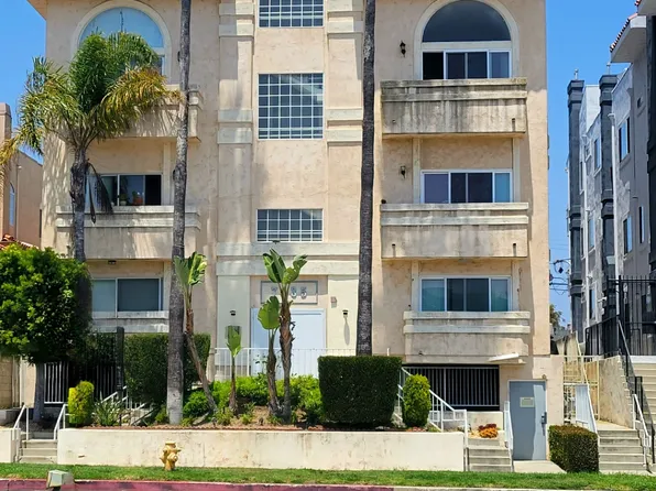m7435, 7435 W Manchester Ave APT 5, Westchester, CA 90045