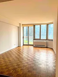 Rented by AIB Management Corp