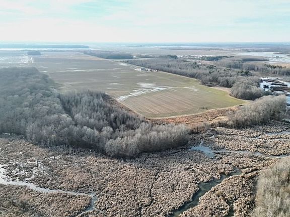 4th image of 6227 W Spence Rd