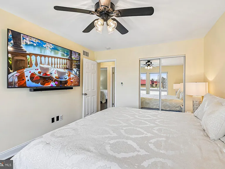 10543 Tolling Clock Way — Photo 21