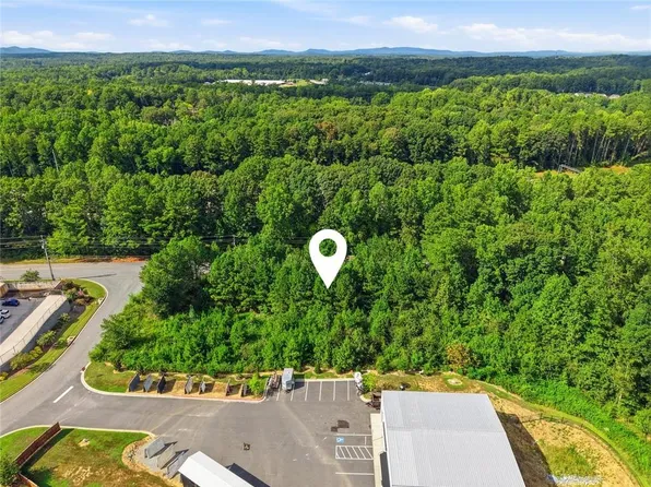 101 Holt Dr #21N06, Acworth, GA 30101