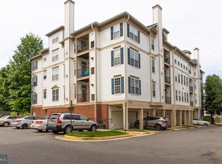 4191 Lochleven Trl UNIT 302, Fairfax, VA 22030