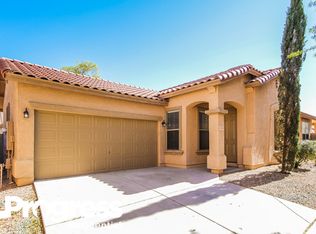 17033 W Rimrock St, Surprise, AZ 85388