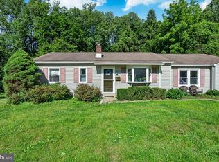 125 Gable Rd, Paoli, PA 19301