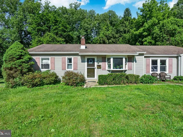 125 Gable Rd, Paoli, PA 19301