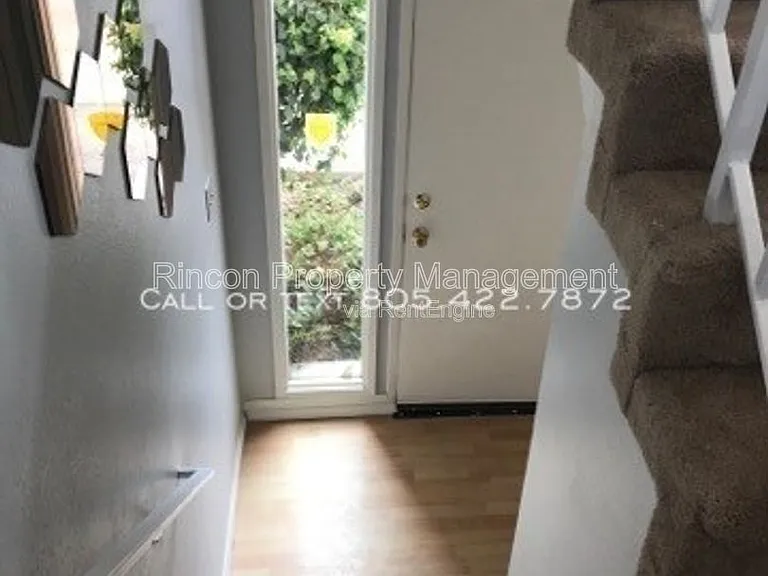 751 Warwick Ave — Photo 9