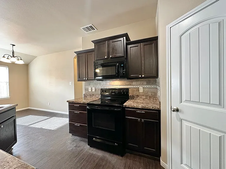 1301 Vanguard Ln — Photo 8