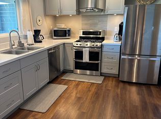 7079 Engineers Rd #1, Julian, CA 92036