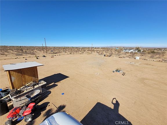 4th image of 12525 Barbet Rd