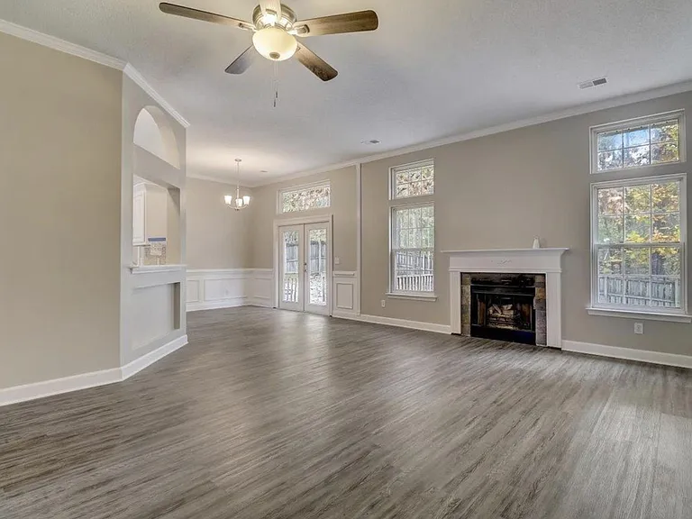 107 Filson Bluff Dr — Photo 3