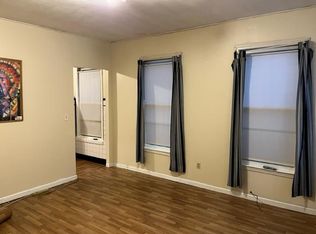 55 Nash St, New Haven, CT 06511