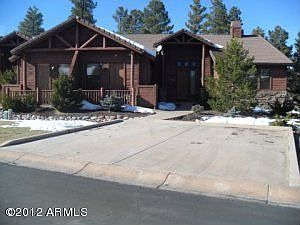 1st image of 3692 W Torreon Ct