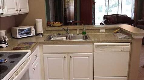4th image of 387 Lake Cassidy Dr