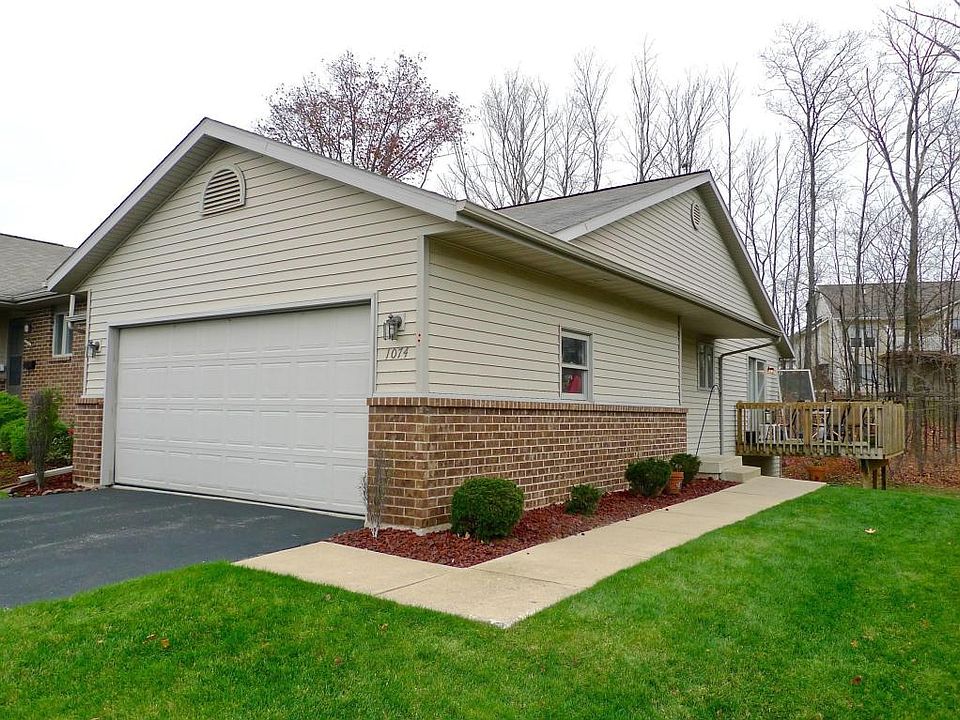 1st image of 1074 Pinewood Dr NW