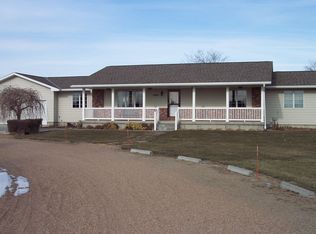 1420 E 69th St, Kearney, NE 68847