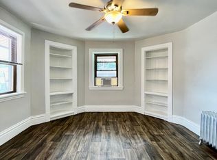 2105 Murray Ave SUITE 3, Pittsburgh, PA 15217