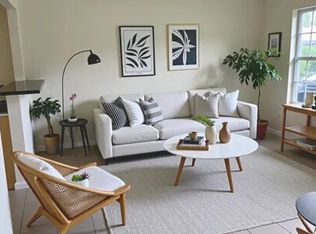 616 Heathcliff Dr, Everman, TX 76140