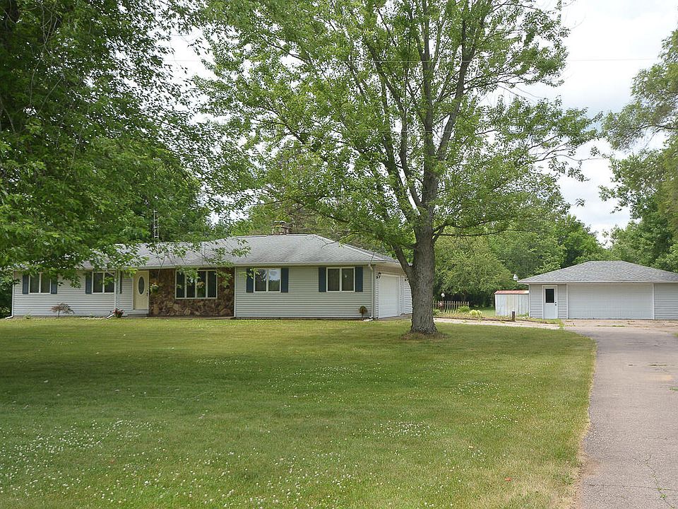 1st image of 3886 S 35th St